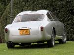 Alfa Romeo 1900 SSZ 1954 года
